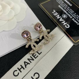 Picture of Chanel Earring _SKUChanelearing1lyx2463511